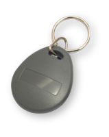 Marchio: DOMOTEC. Articolo: DCM04. Chiave di prossimità PROXY 