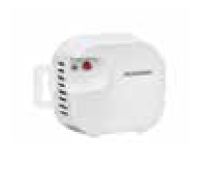 Marchio: ELKRON. Articolo: A600/12. Attuatore 12/24VCC. 