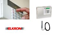 Comunicatori telefonici