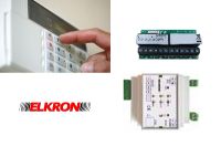 Accessori per centrali