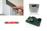 Comunicatori telefonici