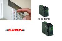 Lettori di prossimità