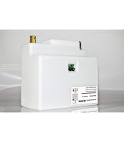 Marchio: ELKRON. Articolo: . Ricarica serbatoio da 3,1 lt