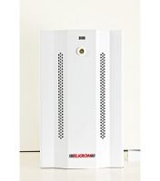 Marchio: ELKRON. Articolo: SN80. Sistema nebbiogeno per ambienti fino ad 80 mq 