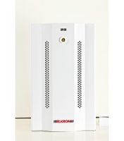 Marchio: ELKRON. Articolo: SN130. Sistema nebbiogeno per ambienti fino ad 130 mq 