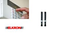 Barriere a doppia tecnologia