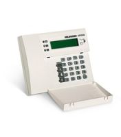 Marchio: ELKRON. Articolo: . Vuoto KP100D