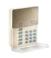 Marchio: ELKRON. Articolo: . Vuoto KP30WL