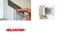 Rivelatori di movimento da interno