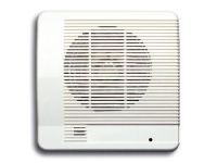 Marchio: ELKRON. Articolo: APL001 . Altoparlante da interno. 