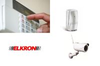 Sistemi di videoverifica