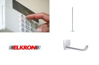 Barriere a microonde