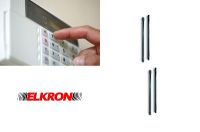 Barriere a raggi infrarossi