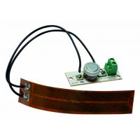 Marchio: ELKRON. Articolo: RS10. Resistenza per EL10/EL20