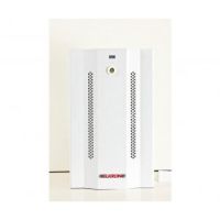 Marchio: ELKRON. Articolo: . Coperchio inferiore per SP50. 