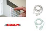 Rivelatori di rottura vetri