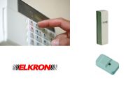 Rivelatori inerziali