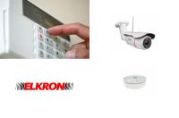 Sistemi di videoverifica