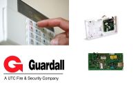 Accessori per centrali