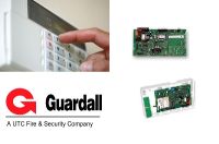 Comunicatori telefonici