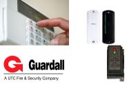 Lettori di prossimità