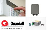 Protezioni perimetrali esterne