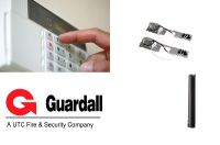 Barriere a raggi infrarossi