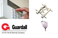 Rivelatori di movimento da esterno