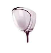 Marchio: GUARDALL. Articolo: PQ EX30 R 500. Sensore ad IR passivi 30 Metri portata radio fino a 250 m in aria libera