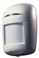 Marchio: GUARDALL. Articolo: V12. 15m. Tecnologia 