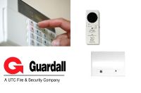 Rivelatori di rottura vetri