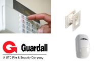 Rivelatori di movimento da interno