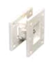 Marchio: GUARDALL. Articolo: LPB 2 PACK. Snodo per PQ 15 & DT 15 singolo pezzo