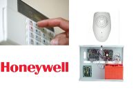 Accessori per centrali