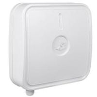 Marchio: HONEYWELL. Articolo: XTO-IP210. Centrale antintrusione radio VIDEOFIED serie XT-OutdoorMassimo 25 perifiericheAlimentazione 4 batterie al litio o 4 pile alcaline + alimentatore3 ingressi cablati2 uscite cablateMassimo lettori di badgeConnessione GPRS e TCP-IPPossibilità di collegare antenna esterna GPRSAntenna radio 868Mhz integrataInstallazione in esterno grado di protezione IP65