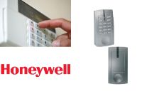 Lettori di prossimità