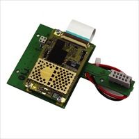 Marchio: HONEYWELL. Articolo: A231. Modulo GSM per centrali Galaxy G2