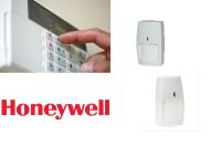 Rivelatori di movimento da interno