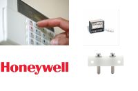 Rivelatori di liquidi