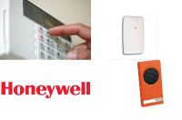 Rivelatori di rottura vetri