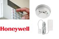 Rivelatori tecnologici via radio