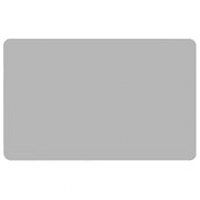 Marchio: HONEYWELL. Articolo: 026363.02. Tessera badge formato ISOProtocollo MIFAREMemoria interna 4K