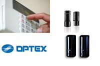 Protezioni perimetrali esterne