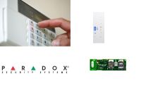 Comunicatori telefonici