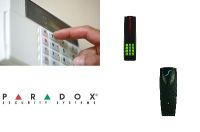 Lettori di prossimità