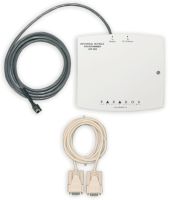 Marchio: PARADOX. Articolo: UIP-256. Programmatore locale universale per aggiornare il firmware delle tastiere Grafica e delle centrali MAGELLAN. Il software fornito a corredo scarica il file dell’aggiornamento più recente dal sito www.dias.it e aggiorna la tastiera Grafica o la centrale MAGELLAN. Comprende: programma software per PC, cavetti di connessione e 2 pile alcaline 9V.