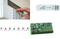 Accessori per centrali