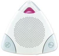 Marchio: PARADOX. Articolo: SUB1. Unità vocale per centrali DIGIPLEX EVO, deve essere collegata al modulo LSN4 tramite cavo CAT-5. 3 tasti: uno per chiamata (per comunicare con la Centrale di Sorveglianza e/o con altre unità vocali, come interfono), uno per emergenza (invia una chiamata di emergenza), uno “mute” (interrompe la riproduzione dei messaggi audio e/o della musica). Microfono ad alta sensibilità incorporato, possibilità di regolazione indipendente del volume. Dimensioni mm 125x120x40.➤ Design moderno ed esclusivo➤ Alta qualità audio a 16-bit