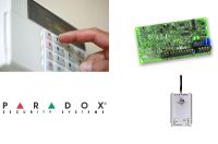 Comunicatori telefonici