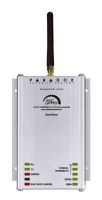 Marchio: PARADOX. Articolo: PCS200. Modulo comunicatore GSM/GPRS. Collegato direttamente alla linea seriale delle centrali MAGELLAN MG5000/MG5050 versione 4.0 o superiore, SPECTRA SP versione 3.42 o superiore e DIGIPLEX EVO versione 2.02 o superiore consente la comunicazione tramite rete GSM/GPRS.